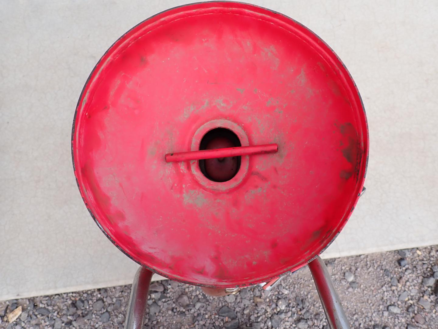 ./imagenes/INVOICE/2019/16362/SANDBLASTER (2).JPG